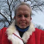 David Stingley - @david.stingley.5811 - Instagram