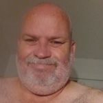 David Stingley - @cooleider27000 - Instagram