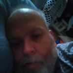David Stingley - Facebook