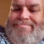 David Stingley - Facebook