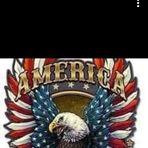 David Stingley - Facebook
