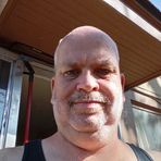 David Stingley - Facebook