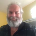 David Stingley - @coolrider2390000 - Instagram