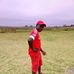 Austin Chisanga David - Facebook