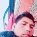 David Shino Coa - Facebook
