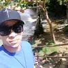 davidestino1 - @davidestino1 - TikTok