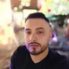 Davids Tinoco - @davids.tinoco - TikTok