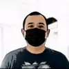 KopiPeng🧊 - @stinodavid - TikTok