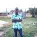 Stone David - Facebook