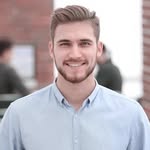 David E. Stipe - @davidestipe00 - Instagram