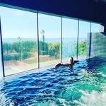 David Muxa Stipetić - @davidstipetic - Instagram
