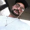 David Stipe - @david.stipe - TikTok
