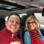 David Stipe - @stipeoutwest - Instagram
