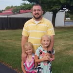David Stipe - @david.stipe.9 - Instagram