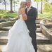 David Stipe - Facebook