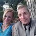 David Stipe - Facebook