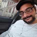David Stipe - @david.m.stipe - Instagram