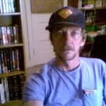 David Stipe II - @stipeii - Instagram