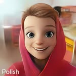 David Štípek - @stipek_david - Instagram