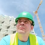 David Stipek - @david.stipek - Instagram