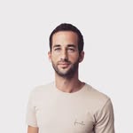 David Štípek - @david_stipek - Instagram
