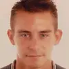 David Stipek - @david.stipek - TikTok