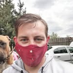 David stipek - @stipekdavid - Instagram