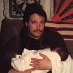 David Stipes - @stipesdavid - Instagram