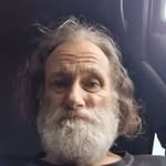 David Stipes - @davidstipes2261 - Instagram