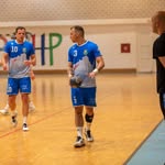David Stipetić - @davidstipetic_ - Instagram
