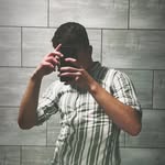 David Stipetic - @stipeticdavid - Instagram