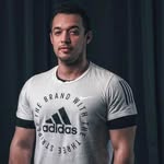 David Stipetic - @david_stipetic - Instagram