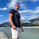 David Stipetić - @davidzgstipetic - Instagram