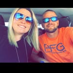 Davidstipe - @dpstipe16 - Instagram