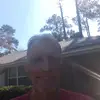 user4571400369502 - @davidbannadstipe - TikTok
