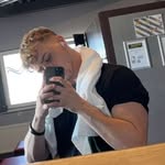 David - @david_stippig - Instagram
