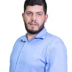 David Narciso Stipp - @davidnarcisostipp - Instagram