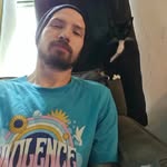 David Stipp - @dkstipp - Instagram