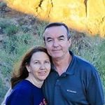 David Stipp - @stippdavid - Instagram