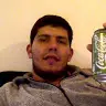 David Stipp - @davidstipp - TikTok