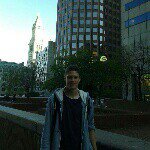 David Stipp - @dstipp11 - Instagram