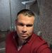 David Stipp - Facebook