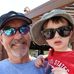 David Stipp - Facebook