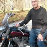David Stippich - @davidstippich - Instagram