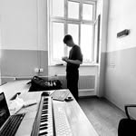 David Stippich - @david.stippich - Instagram