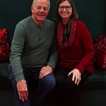 David Stippler - @davidstippler - Instagram