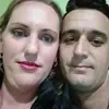 Edite Stipp David Ga - @editestippdavidgasperi - TikTok