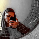 H💍 - @davidstippig_privat - Instagram