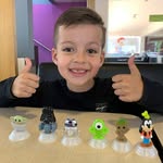 Lorenzo David Stipp - @stipplorenzo - Instagram