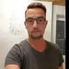 stippi - @davidstippkugel - TikTok